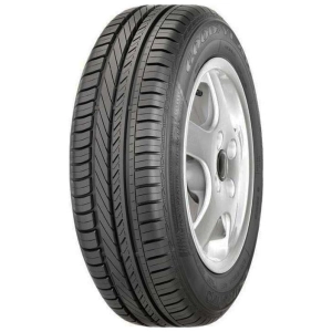 Pneus Goodyear Duragrip 205/65 R15 94T