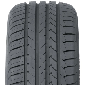 Goodyear EfficientGrip 195/60 R15 88H