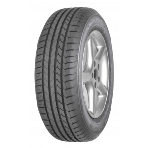 Pneus Goodyear EfficientGrip 205/55 R16 91H