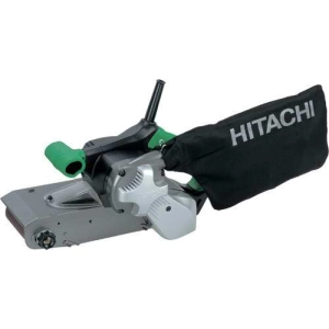 Moedor Hitachi SB10V2