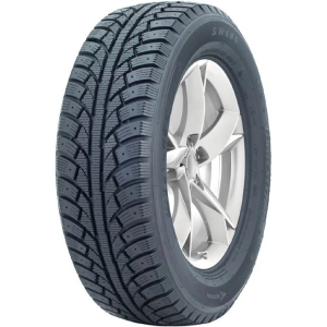 Pneus West Lake SW606 245/65 R17 107T