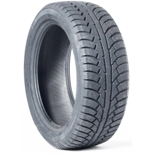 West Lake SW606 245/65 R17 107T