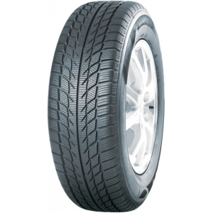 Pneus West Lake SW608 175/70 R14 84T