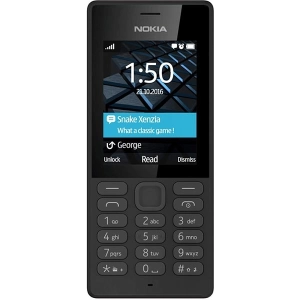 Telemóvel Nokia 150 Dual Sim