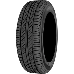 Pneus Aquiles 122 155/80 R13 79T