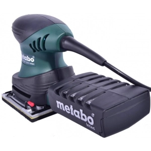 Metabo