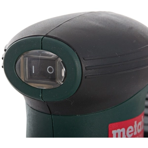 Metabo