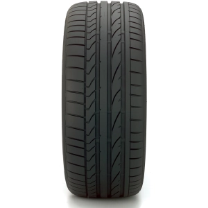 Bridgestone Potenza RE050A 175/55 R15 77V