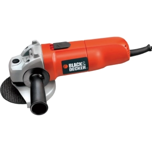 Moedor Black&Decker CD115