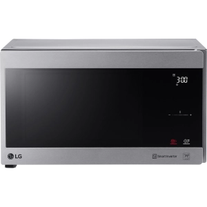 Microondas LG NeoChef MH-6595CIS