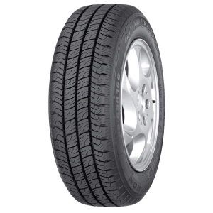 Pneus Goodyear Cargo Marathon 215/65 R16C 106T