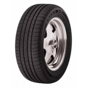 Goodyear Eagle LS2 235/ Pneus 55 R19 101H