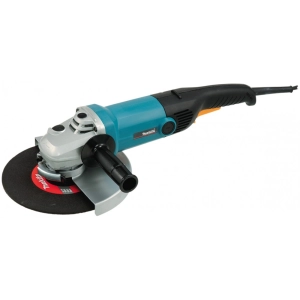 Moedor Makita GA9010C