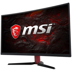 MSI Optix G27C