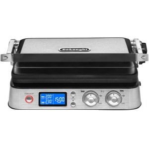 De'Longhi Multigrill CGH1012D