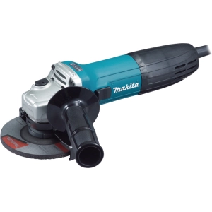 Moedor Makita GA4530