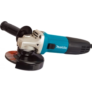 Makita GA4530