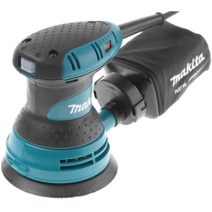 Makita BO5031