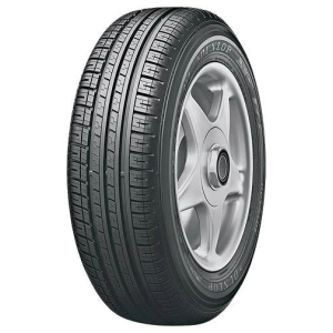 Dunlop SP StreetResponse 175/60 ​​​​R15 81T Pneus