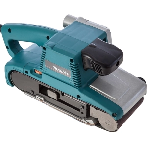 Makita 9404 Grinder