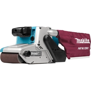 Makita 9404