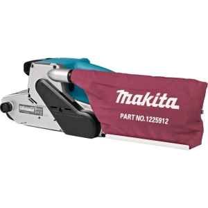 Makita 9404