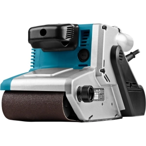 Makita 9404