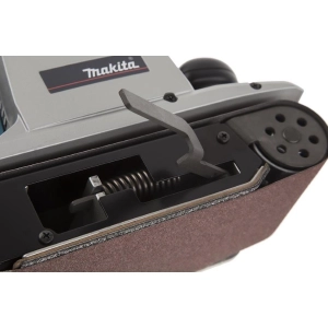 Makita 9403