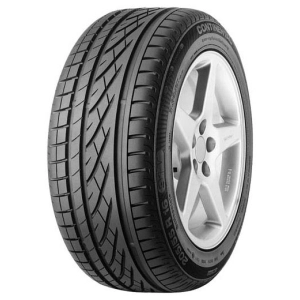 Pneus Continental ContiPremiumContact 225/55 R16 95H