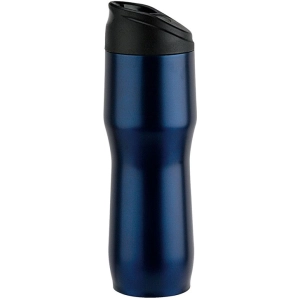 Thermos Kamille 2050