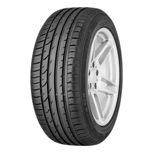 Pneus Continental ContiPremiumContact 2 195/60 R15 88H