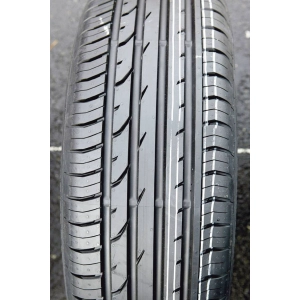 Continental ContiPremiumContact 2 195/60 R15 88H