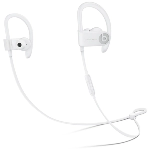 Beats Powerbeats 3 Wireless