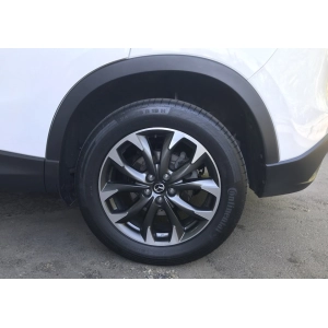 Continental ContiSportContact 5 SUV 265/60 R18 110V