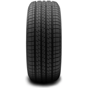 Continental Conti4x4Contact 205/80 R16C 110S