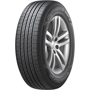 Pneus Hankook Dynapro HP2 RA33 235/75 R15 105T