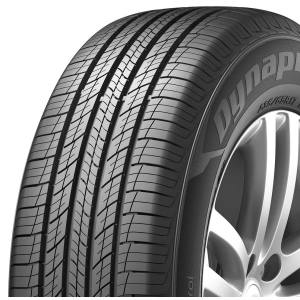 Hankook Dynapro HP2 RA33 235/75 R15 105T