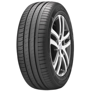 Pneus Hankook Kinergy Eco K425 195/65 R15 95H