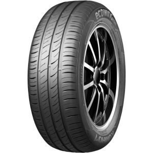 Pneus Kumho Ecowing ES01 KH27 175/60 ​​​​R14 79H