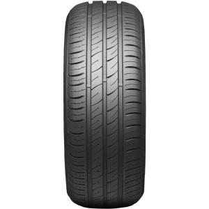 Kumho Ecowing ES01 KH27 185/60 R15 84H