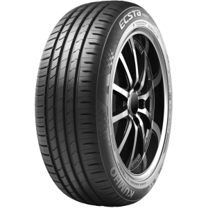 Pneus Kumho Ecsta HS51 205/60 R16 92H