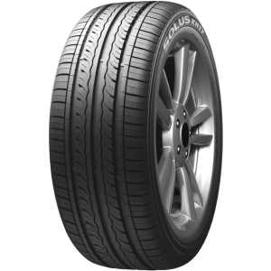 Pneus Kumho Solus KH17 165/80 R13 87T