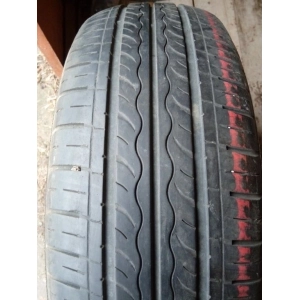 Kumho Solus KH17 165/80 R13 87T