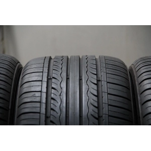 Kumho Solus KH17 165/80 R13 87T