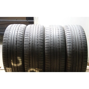 Kumho Solus KH17 165/80 R13 87T