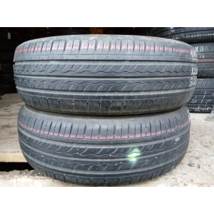 Kumho Solus KH17 165/80 R13 87T