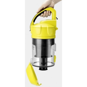 Karcher