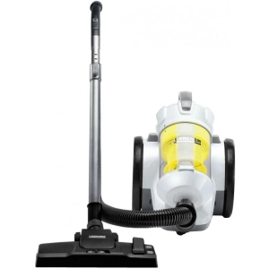 Karcher VC 3