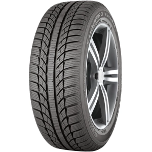 Pneus GT Radial Champiro WinterPro 225/45 R17 94V