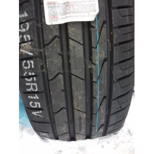 Hankook Ventus Prime3 K125 205/55 R16 94W